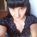  ,   , 47 ,   ,   