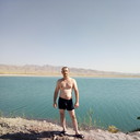  ,   , 46 ,     , c 