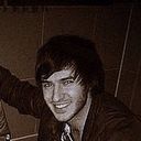 ���������� ����, ���� ������� �����, 32 ����, ������������ ��� ������, ����� � ���������, c�������� ���������