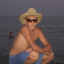 ���������� ������, ���� ������� Alexey, 33 ����, ������������ ��� ������, ����� � ���������, c�������� ���������