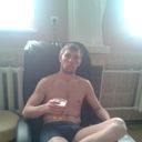  ,   GRAF, 36 ,   
