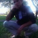 ���������� ������, ���� ������� ������, 38 ���, ������������ ��� ������