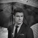 ���������� ����, ���� ������� ����, 40 ���, ������������ ��� ������, ����� � ���������