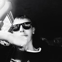  ,   Aleksanbr, 37 ,   ,   , c , 