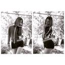 ���������� �������, ���� ������� �����, 35 ���, ������������ ��� ������, ����� � ���������, c�������� ���������