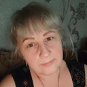  ,   , 51 ,   c 