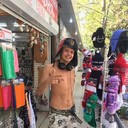 ���������� ��������, ���� ������� �������, 36 ���, ������������ ��� ������, ����� � ���������, c�������� ���������