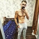 ���������� ������-��-����, ���� ������� �������� ���, 32 ����, ������������ ��� ������, ����� � ���������, c�������� ���������