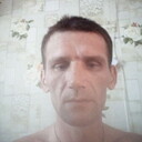  ,   , 37 ,   c 