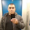 ���������� ������, ���� ������� �����, 38 ���, ������������ ��� ������, ����� � ���������