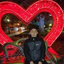 ���������� �����-���������, ���� ������� ���������, 40 ���, ������������ ��� ������, ����� � ���������, c�������� ���������