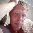  ,    , 35 ,   c 