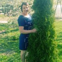 ���������� �����, ���� ������� ������, 48 ���, ������������ ��� ������, ����� � ���������, c�������� ���������