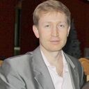  ,   , 45 ,     , c 