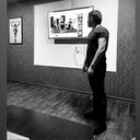 ���������� �������, ���� ����� �����, 25 ���, ������������ ��� ������, ����� � ���������