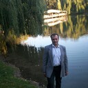  ,   , 51 ,   c 