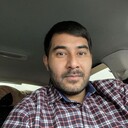 ���������� ������, ���� ������� �����, 27 ���, ������������ ��� ������, ����� � ���������