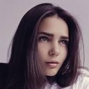 ���������� �����������, ���� ������� �����, 38 ���, ������������ ��� ������, ����� � ���������, c�������� ���������