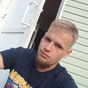  ,   JiNNiAleX, 33 ,   ,   , c , 