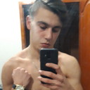  ,   , 25 ,   