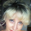  ,   , 56 ,   