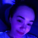  ,   , 21 ,   c , 