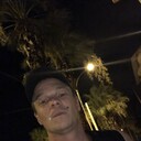 ���������� ������-��-����, ���� ������� �����, 35 ���, ������������ ��� ������, ����� � ���������, c�������� ���������