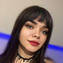 ���������� ������, ���� ������� ������, 26 ���, ������������ ��� ������, ����� � ���������