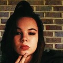  ,   Svetlana, 23 ,   ,   