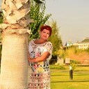 ���������� ������, ���� ������� �������, 56 ���, ������������ ��� ������, ����� � ���������, c�������� ���������