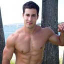 ���������� ����, ���� ������� David, 28 ���, ������������ ��� ������, ����� � ���������, c�������� ���������