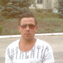 ���������� �������, ���� ������� �������, 36 ���, ������������ ��� ������, ����� � ���������