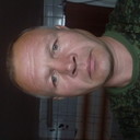 ���������� �����, ���� ������� ���, 49 ���, ������������ ��� ������, ����� � ���������, c�������� ���������