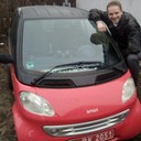 ���������� �������, ���� ������� ���������, 38 ���, ������������ ��� ������, ����� � ���������, c�������� ���������