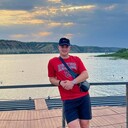 ���������� �����-���������, ���� ������� �������, 26 ���, ������������ ��� ������, ����� � ���������, c�������� ���������, ���������