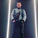 ���������� �����, ���� ������� ������, 37 ���, ������������ ��� ����� � ���������, c�������� ���������