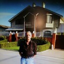  ,   Aleksandr, 57 ,   ,   , c 