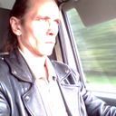  ,   , 56 ,     , c 