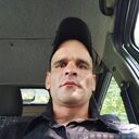 ���������� ������, ���� ������� �������, 38 ���, ������������ ��� ������, ����� � ���������, c�������� ���������