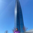 ���������� �����-���������, ���� ������� ���, 54 ����, ������������ ��� ����� � ���������, c�������� ���������