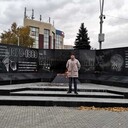 ���������� ����-�����������, ���� ������� ��������, 40 ���, ������������ ��� ������, ����� � ���������, c�������� ���������