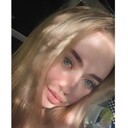 ���������� ������, ���� ������� ����, 28 ���, ������������ ��� ������, ����� � ���������