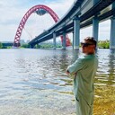  ,   Konstantin, 41 ,   ,   