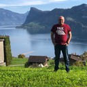  Geneve,   , 36 ,   ,   , c 