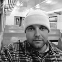 ���������� ���������, ���� ������� �����, 38 ���, ������������ ��� ������, ����� � ���������, c�������� ���������, ���������