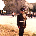  ,   , 53 ,   