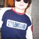 ���������� ��������������, ���� ������� ������, 41 ���, ������������ ��� ������, ���������