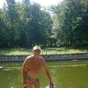  -,   , 59 ,   