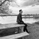  ,   Osman, 34 ,   ,   