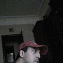  ,   Bahrom, 39 ,   